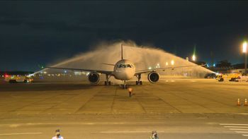 Imagem: Reprodução / G1