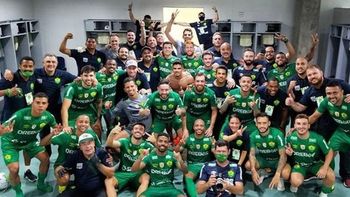 Imagem: Reprodução