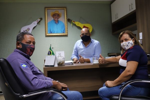 Imagem: Divulgação