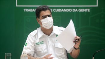 Imagem: Divulgação / Assessoria