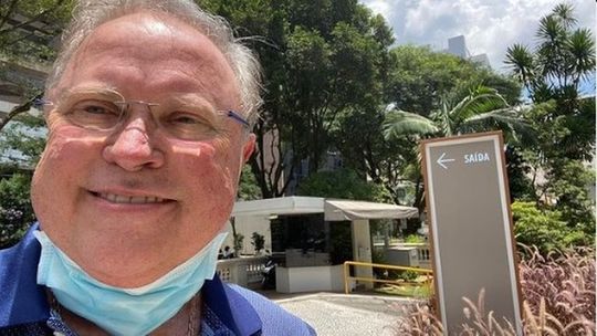 Imagem: Reprodução