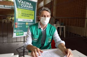Imagem: Divulgação / Assessoria