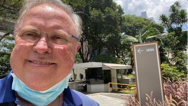 Imagem: Reprodução