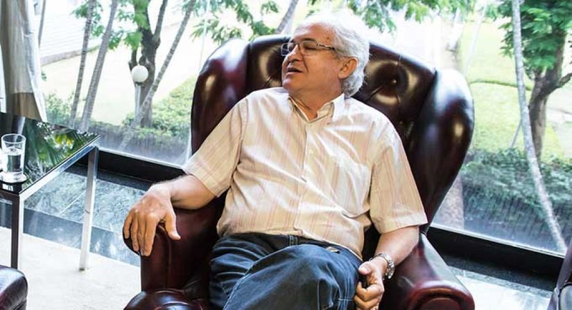 Imagem: Reprodução