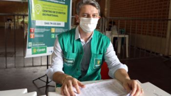 Imagem: Divulgação / Assessoria
