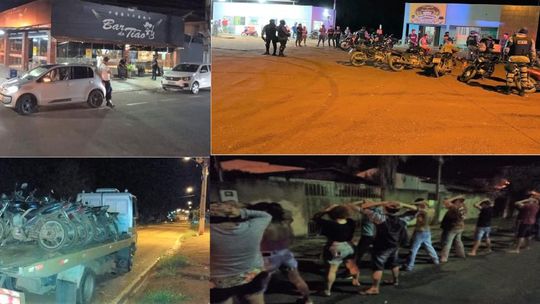Imagem: Divulgação / Assessoria