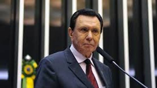 Imagem: Reprodução