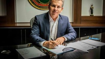 Foto: Christiano Antonucci