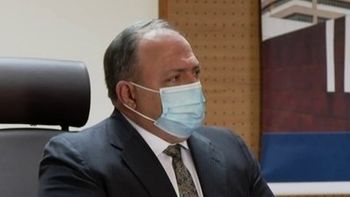 Imagem: Reprodução / G1