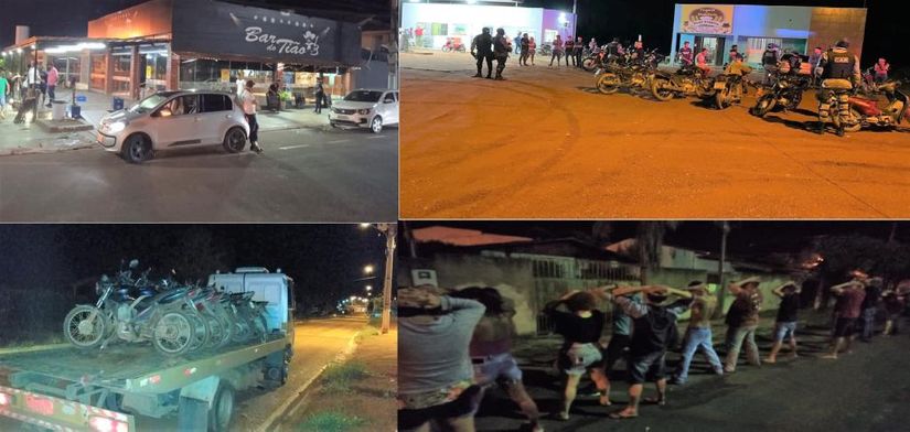 Imagem: Divulgação / Assessoria