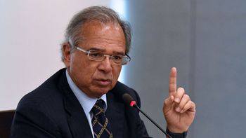 Foto: Edu Andrade/Ascom/ME