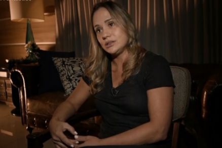 Imagem: Reprodução