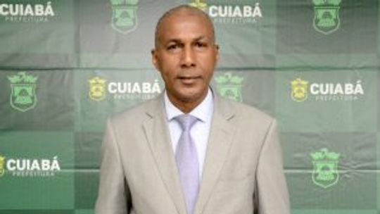 Imagem: Reprodução