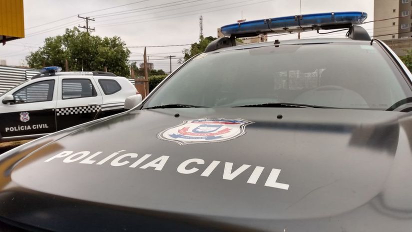 Foto: arquivo Gazeta MT