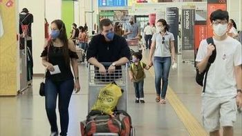 Imagem: Reprodução / G1