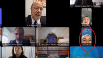 Imagem: Reprodução