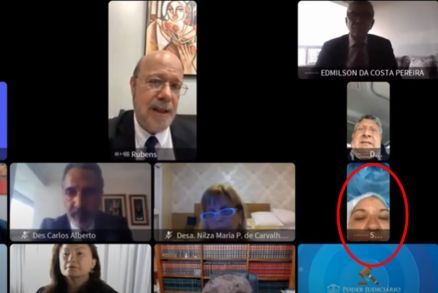 Imagem: Reprodução