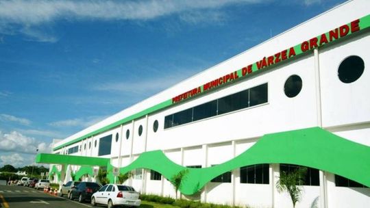 Imagem: Reprodução