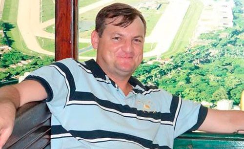 Imagem: Reprodução