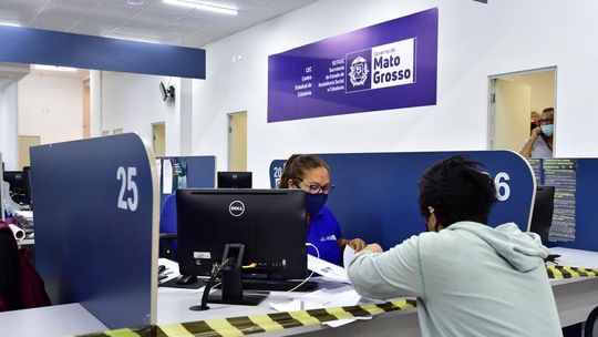 Imagem: Reprodução