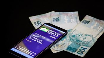 Imagem: Reprodução