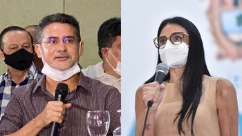 Imagem: Reprodução / G1