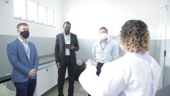 Imagem: Divulgação
