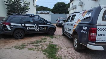 Imagem: Divulgação