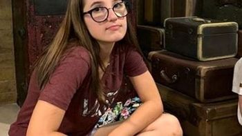 Imagem: Reprodução