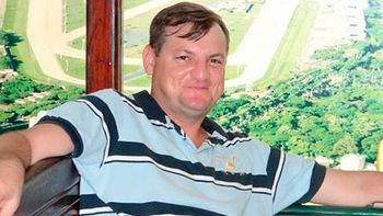 Imagem: Reprodução