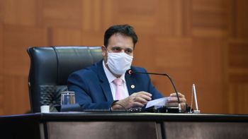 Imagem: Reprodução