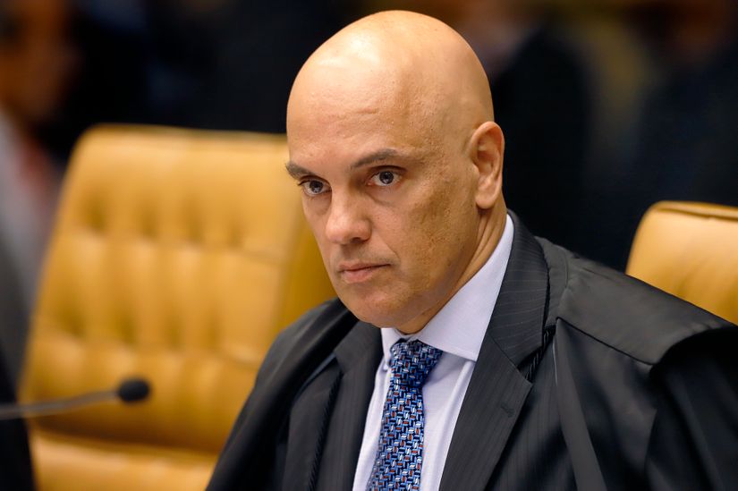 Imagem: Reprodução