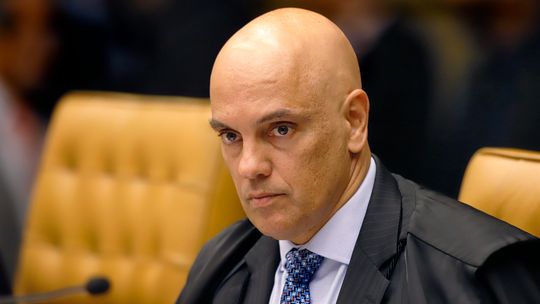 Imagem: Reprodução
