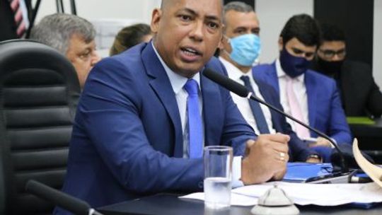 Imagem: Reprodução