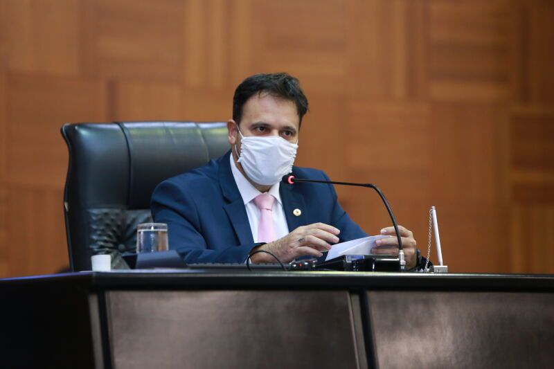 Imagem: Reprodução