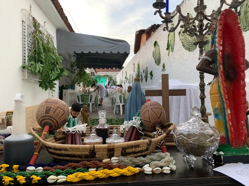 Foto: assessoria