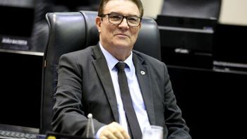Imagem: Divulgação / Assessoria