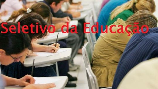 Foto: Arquivo