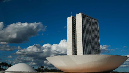Foto: Marcello Casal Jr./Agência Brasil