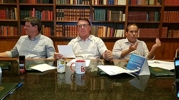 Imagem: Reprodução