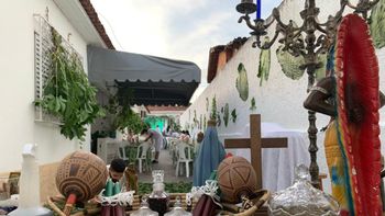 Foto: assessoria