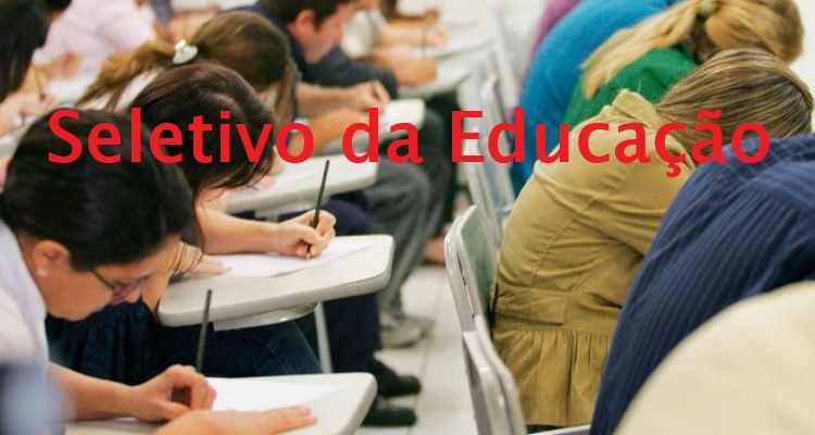 Foto: Arquivo