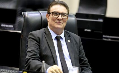 Imagem: Divulgação / Assessoria