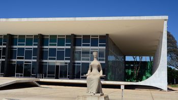 Foto: Marcello Casal Jr./Agência Brasil