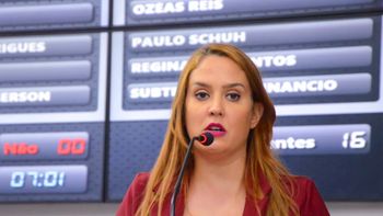 Foto: assessoria