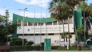 Imagem: Divulgação / Assessoria