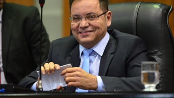 Imagem: Reprodução