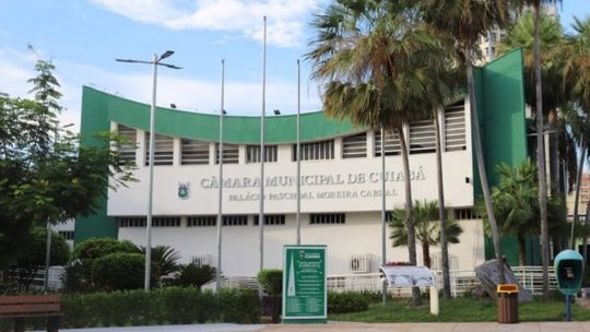 Imagem: Divulgação / Assessoria