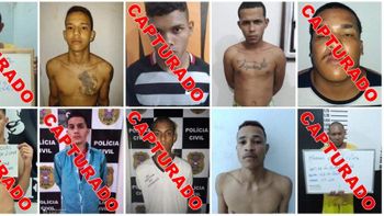 Imagem: Divulgação