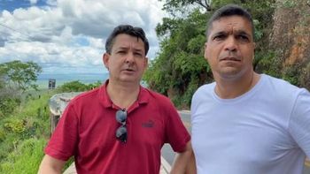 Imagem: Reprodução